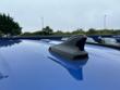Volkswagen T-Roc Photo 30