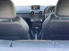 Audi A1 Photo 30