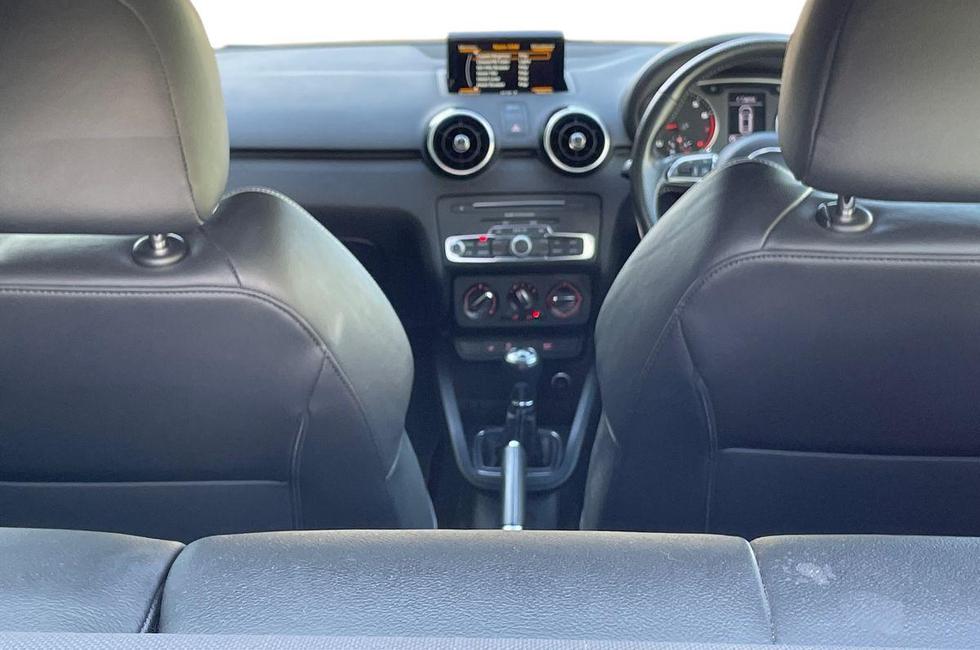 Audi A1 Photo at-dfacf2c5bcc8448980d4d2f89143a434.jpg