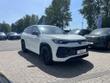 Volkswagen Tayron Photo 48