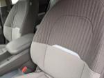 Kia EV3 Photo 15