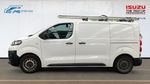 Citroen Dispatch Photo 4