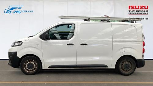 Citroen Dispatch Photo at-dfb194cd8e7f48d28d59ae97b4393cbb.jpg