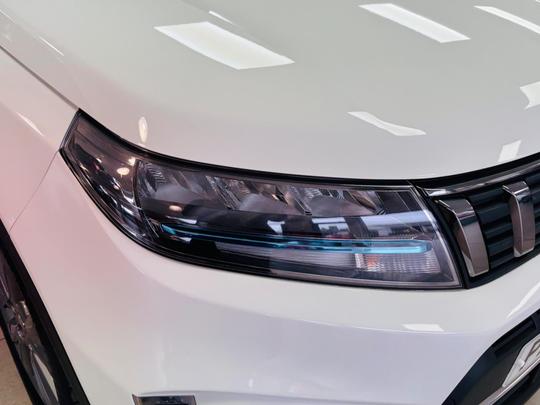 Suzuki Vitara Photo at-dfb35935187b43b181defadc7e95c0fd.jpg