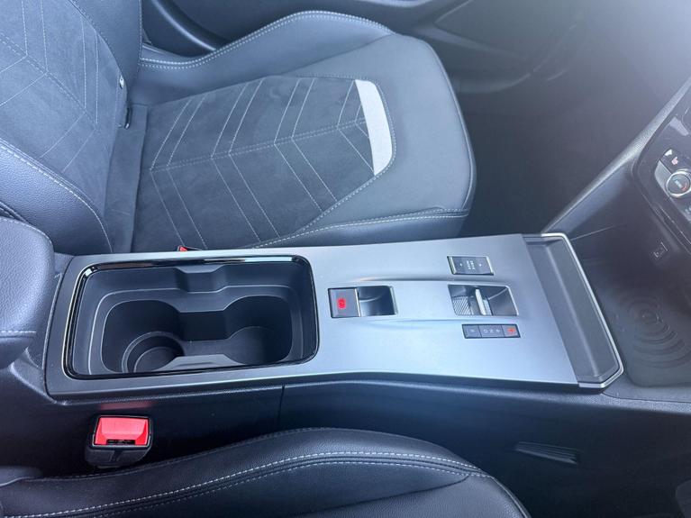 Used Vauxhall Mokka Electric WM74UBZ 13