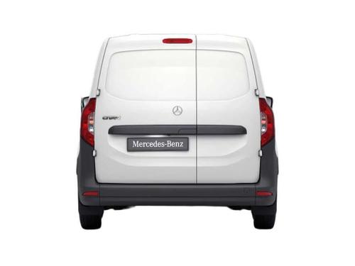 Mercedes-Benz Citan Photo at-dfbef567bf504fce8c426200bd333da4.jpg