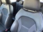 Audi A1 Photo 34