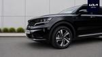 Kia Sorento Photo 10