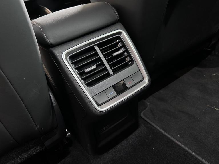 Used Skoda Enyaq 202606163337433 13