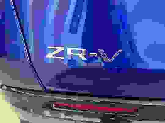 Honda ZR-V Photo at-dfc5e450e8634fa3a53780eb8b34b5c1.jpg