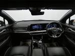 Kia Sportage Photo 13