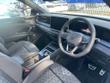 Volkswagen Tayron Photo 53