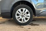 Nissan PRIMASTAR Photo 9