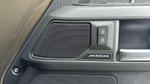 Land Rover Defender Photo 9