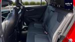 Kia Niro Photo 14