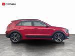 Kia Niro Photo 1