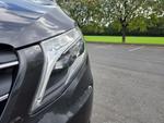 Mercedes-Benz Vito Photo 4