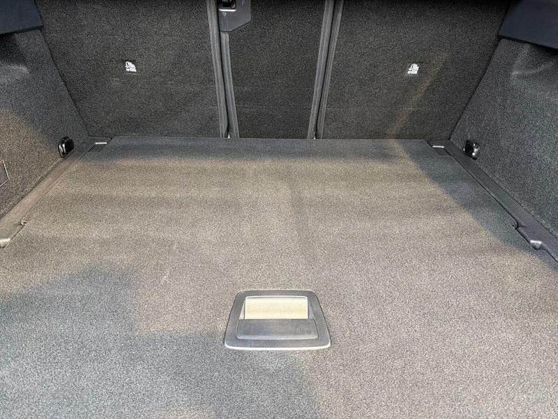 Used Peugeot 3008 NV24KJU 34