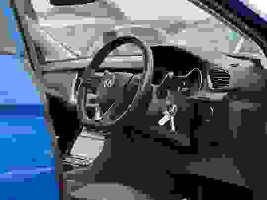 Vauxhall Grandland X Photo at-dfdb1c0f28384ab1860b3f9e0890c2c8.jpg