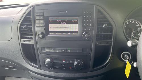 Mercedes-Benz Vito Photo at-dfdb1e1b99134aed89717175cf65d3d4.jpg