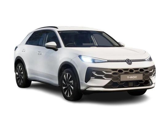 Volkswagen T-Roc Photo at-dfdff64c3bc242ba9c66e710dfa84998.jpg