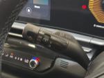 Kia Sportage Photo 16