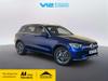 2020 Mercedes-Benz GLC
