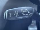 Audi A1 Photo 16