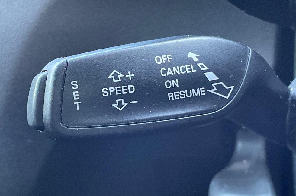 Audi A1 Photo at-dfe718f391ea42589feeb84f3af58fad.jpg
