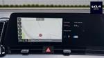 Kia Sportage Photo 18