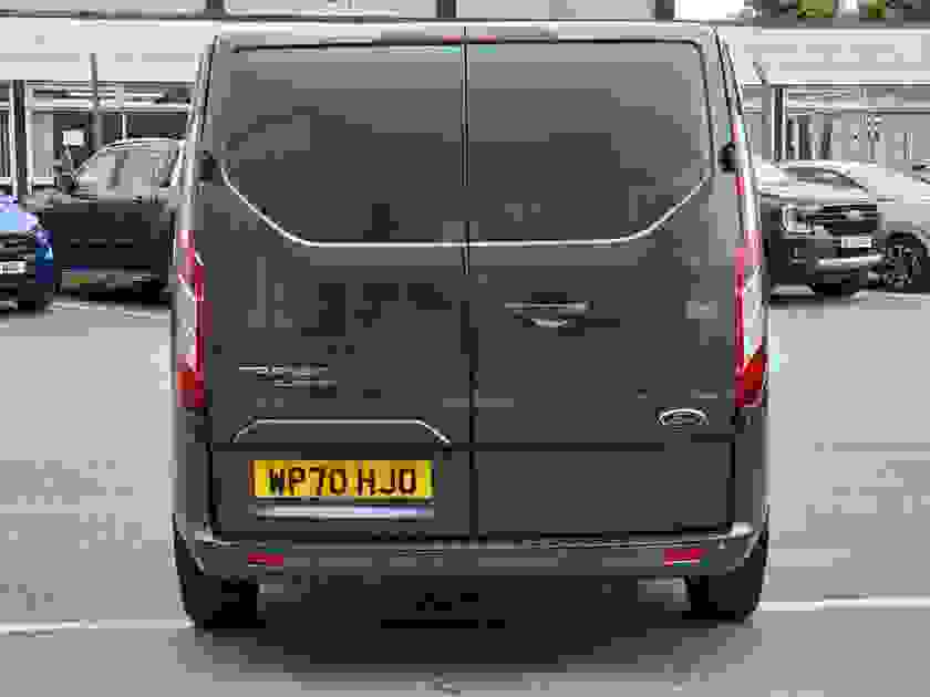 Ford Transit Custom Photo at-dfeb4873df3c4e7693603c9fe99894de.jpg