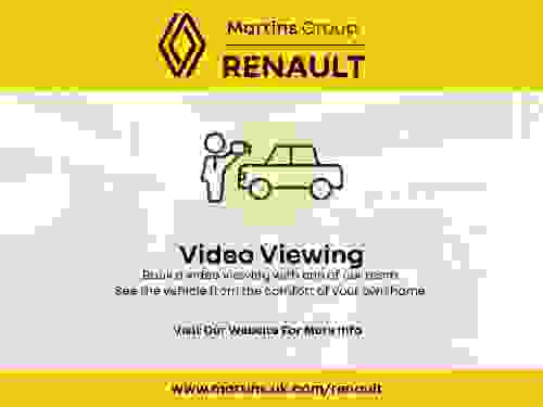Renault Austral Photo at-dfeb4c609f3c47f8b5c2494338979341.jpg