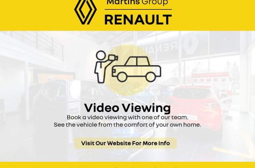 Renault Austral Photo at-dfeb4c609f3c47f8b5c2494338979341.jpg