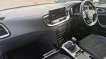 Kia XCeed Photo 1