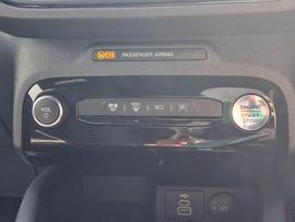 Ford Kuga Photo 13