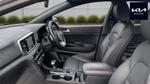 Kia Sportage Photo 13