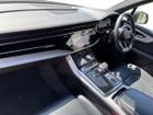 Audi Q7 Photo 6