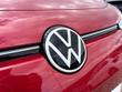 Volkswagen ID.3 Photo 19