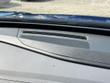 Volkswagen ID.4 Photo 46
