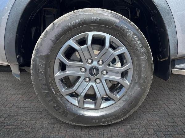 Ford Ranger Photo at-dff83cf5b8034e588f07c8df0add241e.jpg