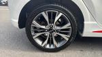Kia Picanto Photo 26