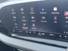Audi Q6 Photo 12