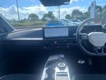 Kia EV6 Photo 9