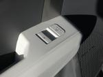 Kia EV3 Photo 29