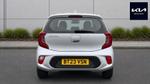 Kia Picanto Photo 6