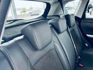 Suzuki Vitara Photo 25