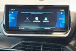 Peugeot 2008 Photo 35