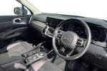 Kia Sorento Photo 5