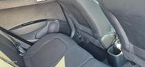 Hyundai i10 Photo 22