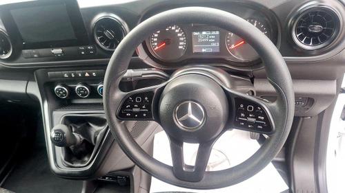 Mercedes-Benz Citan Photo at-e00bcc04fe0f4116ba26b1bf6f926821.jpg